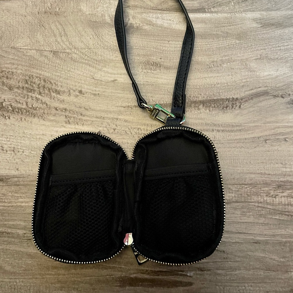 Steve Madden case